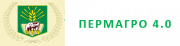 ПермАгро