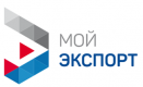 МойЭкспорт