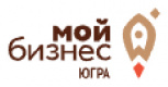 МойБизнес