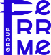 Ferrme