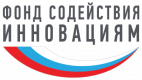 ФСИ
