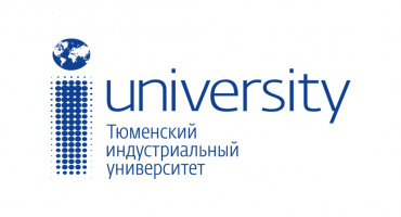 Подписано соглашение о взаимном сотрудничестве с ТИУ