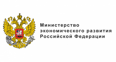 ООО "Лиматех" теперь в Реестре МТК!
