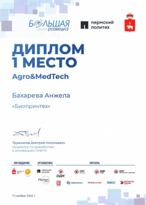 Акселератор4